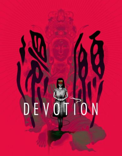 Devotion Review
