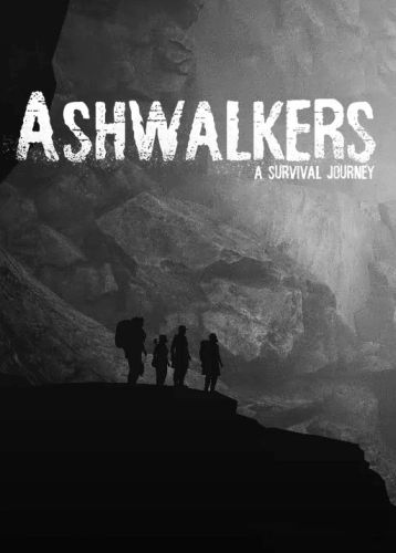 Ashwalkers Review