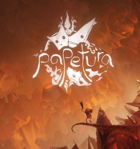 Papetura Review