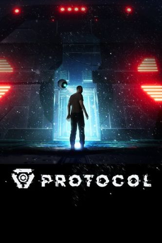 Protocol Review