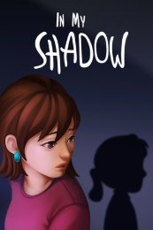 In My Shadow Review
