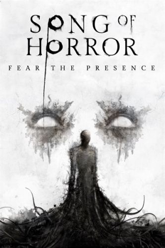Song of Horror Review