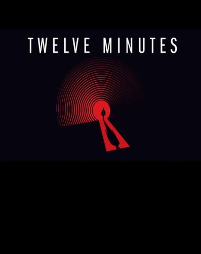 Twelve Minutes Review