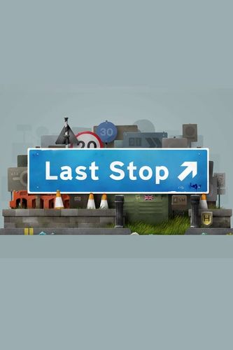 Last Stop Review