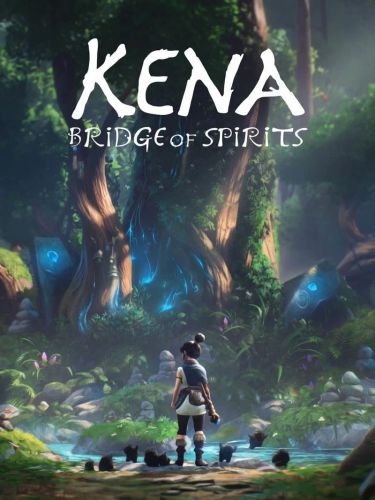 Kena: Bridge of Spirits Review