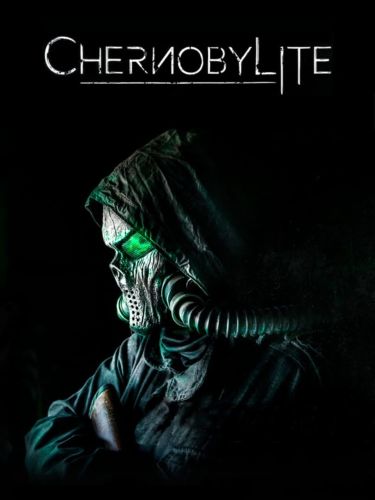 Chernobylite Review