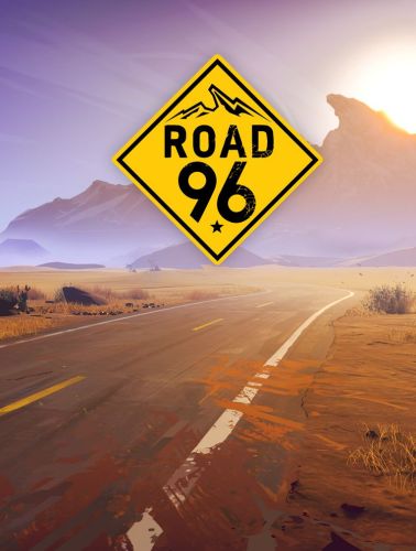 Road 96 Review