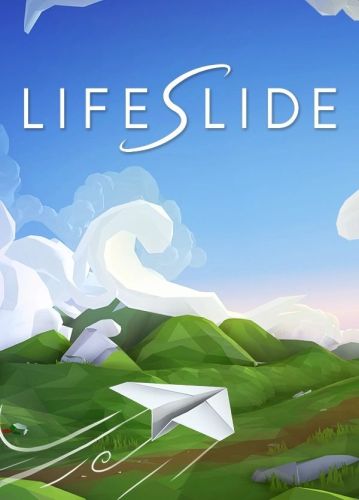 Lifeslide Review