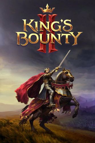 King\'s Bounty 2 Review