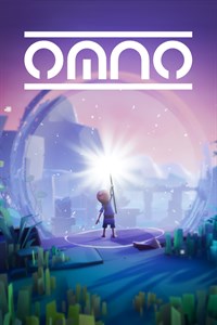 Omno Review