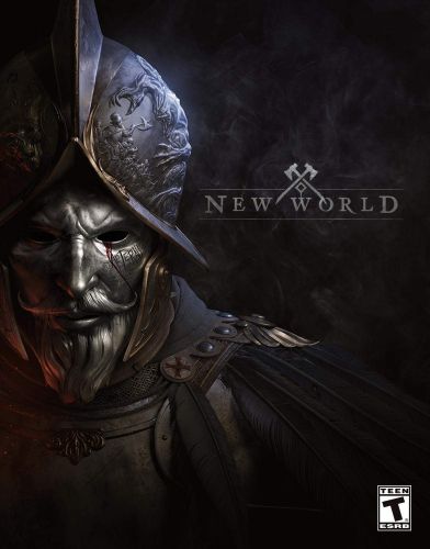 New World Review