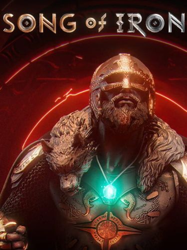 Song of Iron Review