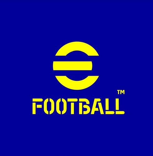 eFootball