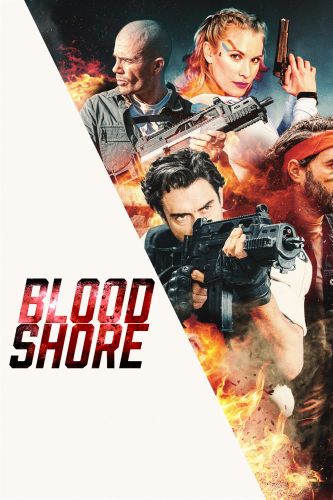 Bloodshore Review