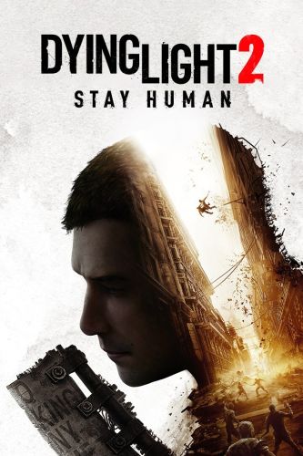 Dying Light 2 Review