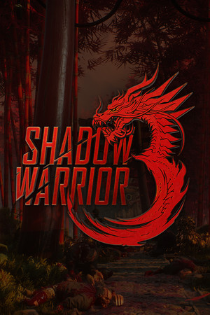 Shadow Warrior 3 Review