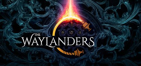 The Waylanders Review
