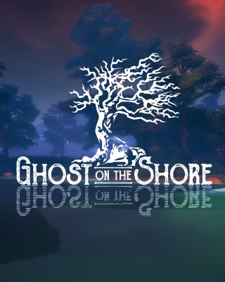 Ghost on the Shore Review