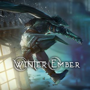 Winter Ember Review