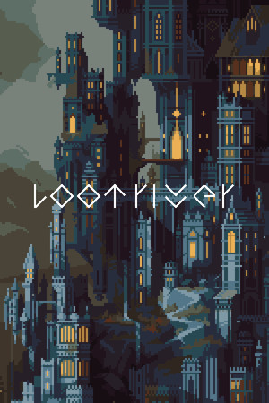 Loot River Review