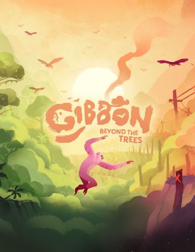 Gibbon: Beyond the Trees Review
