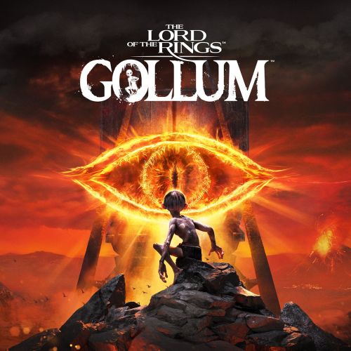 The Lord of the Rings: Gollum Review