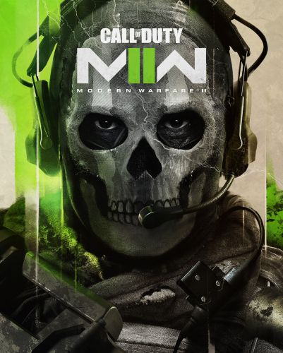 Call of Duty: Modern Warfare II Review