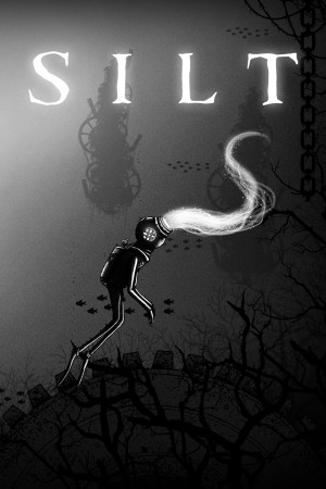 Silt Review