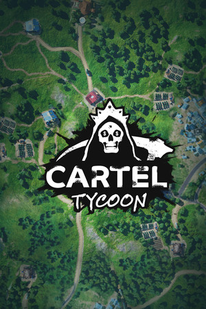 Cartel Tycoon Review