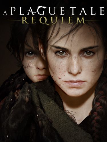 A Plague Tale: Requiem Review