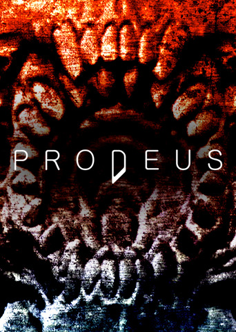 Prodeus Review