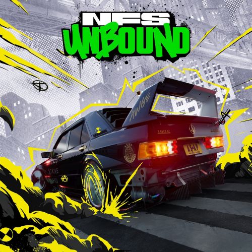 Need for Speed Unbound Review