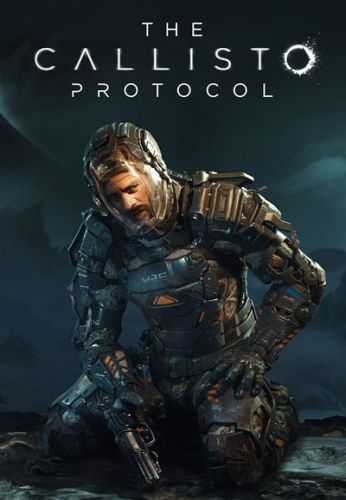 The Callisto Protocol Review