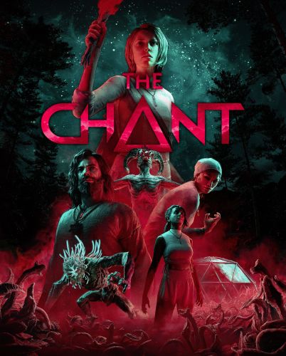The Chant Review