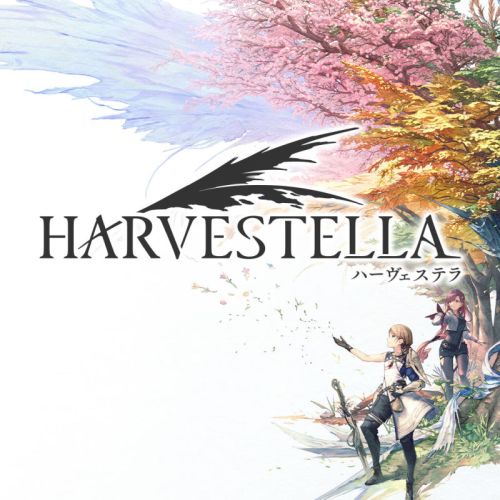 Harvestella Review