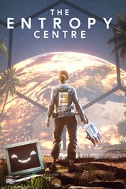 The Entropy Centre Review