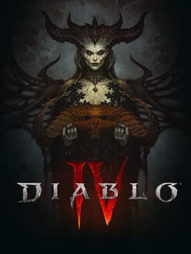 Diablo IV Review