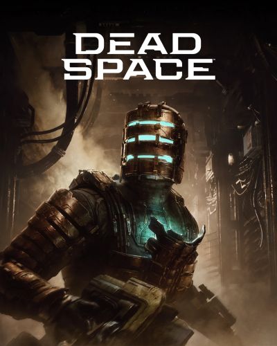 Dead Space (2023) Review