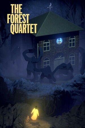 The Forest Quartet Review