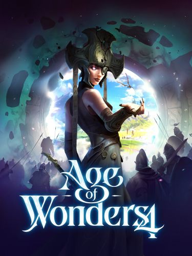 Age of Wonders 4 Review
