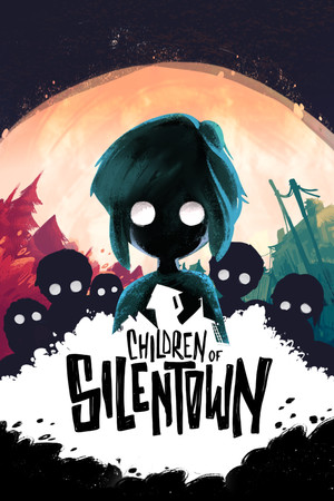 Children of Silentown Review