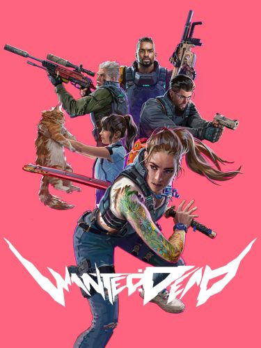 Wanted: Dead Review