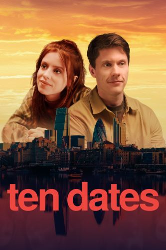 Ten Dates Review