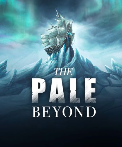 The Pale Beyond Review