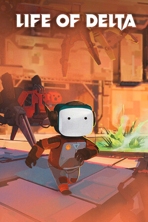 Life of Delta Review