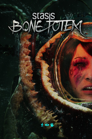 Stasis: Bone Totem Review