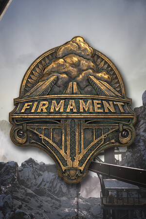 Firmament Review