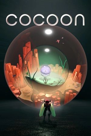 Cocoon Review