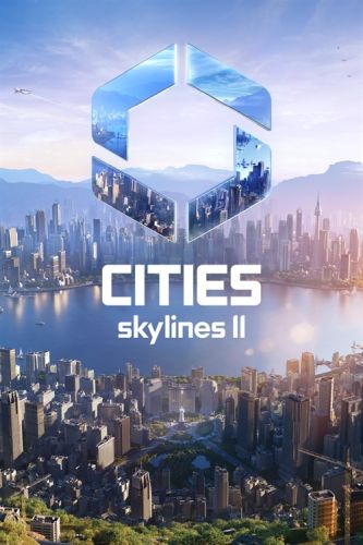 Cities: Skylines II Review