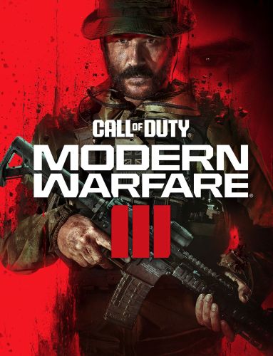 Call of Duty: Modern Warfare III Review